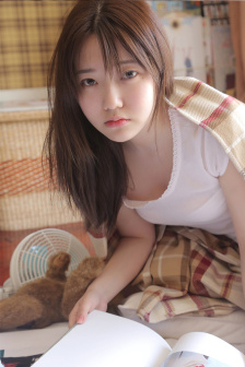 暖男记